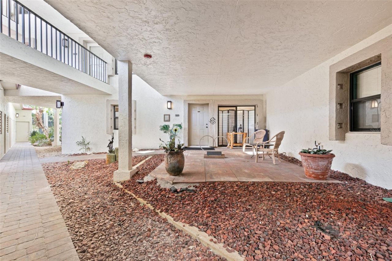 3220 Southshore Drive, Unit 21A, Punta Gorda, FL 33955 Photo