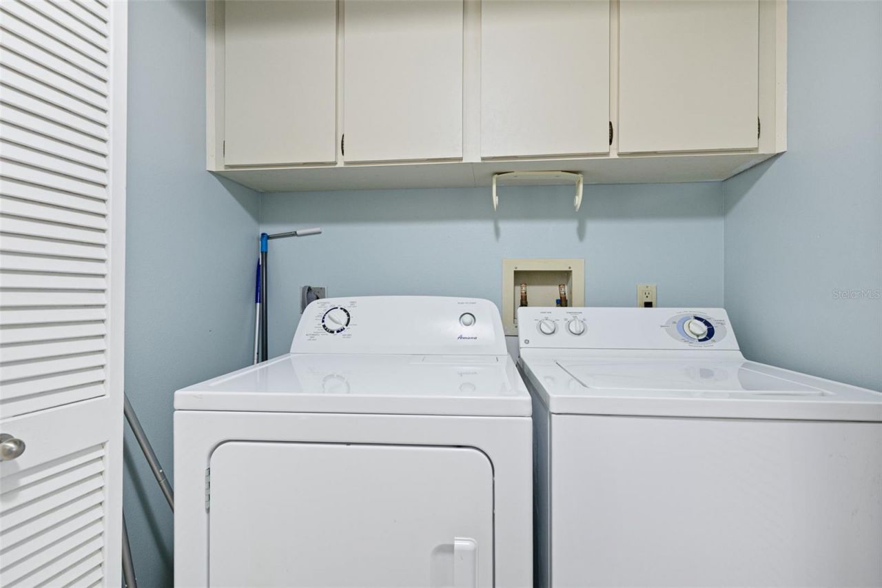 3220 Southshore Drive, Unit 21A, Punta Gorda, FL 33955 Photo