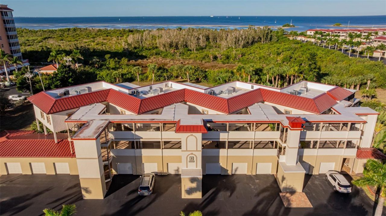 3220 Southshore Drive, Unit 21A, Punta Gorda, FL 33955 Photo