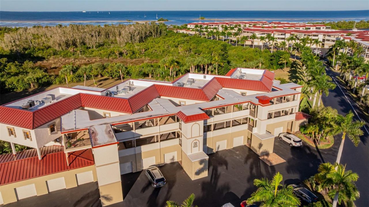 3220 Southshore Drive, Unit 21A, Punta Gorda, FL 33955 Photo