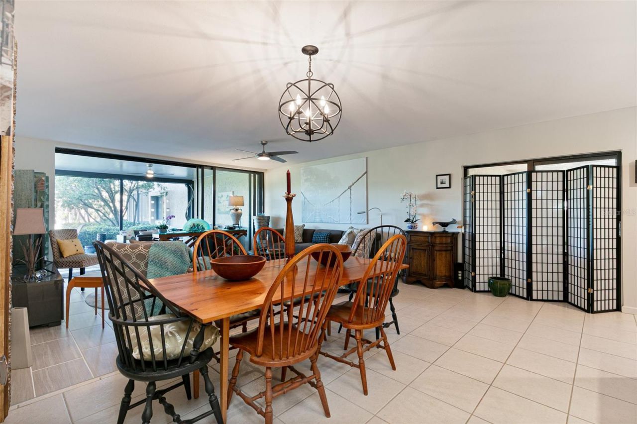 3220 Southshore Drive, Unit 21A, Punta Gorda, FL 33955 Photo