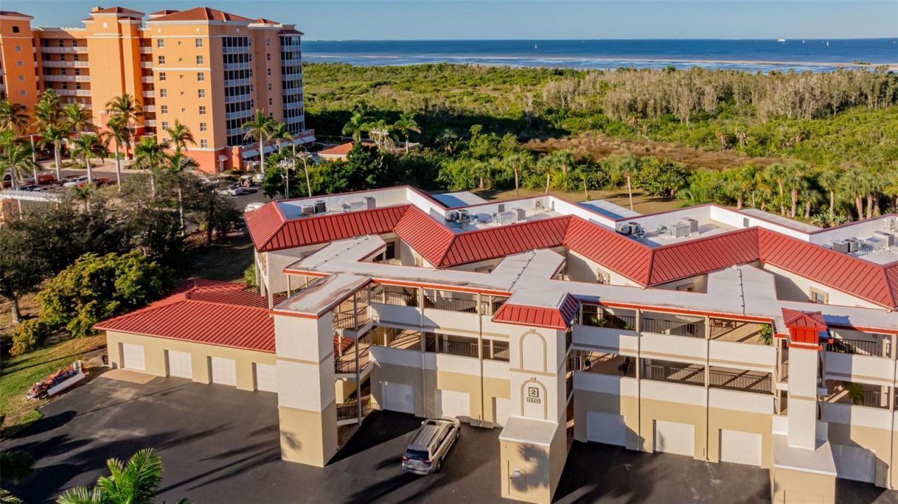 3220 Southshore Drive, Unit 21A, Punta Gorda, FL 33955 Photo