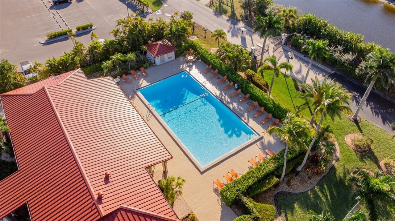 3220 Southshore Drive, Unit 21A, Punta Gorda, FL 33955 Photo