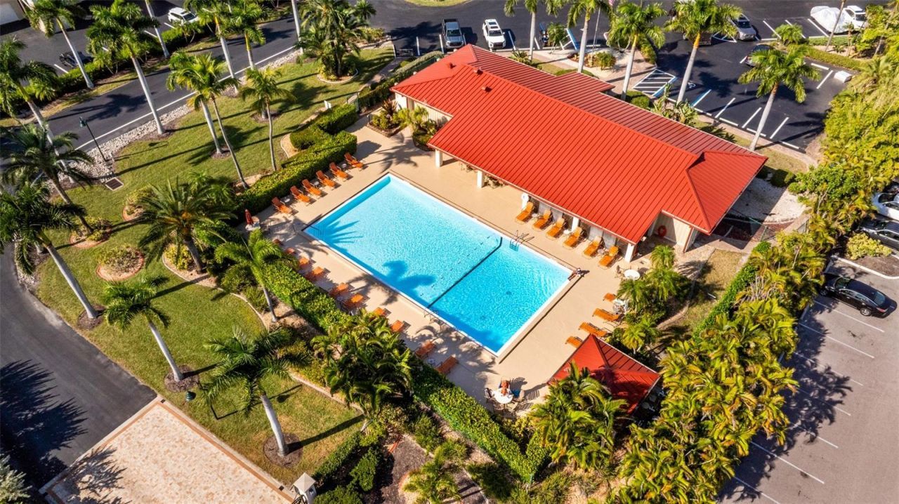 3220 Southshore Drive, Unit 21A, Punta Gorda, FL 33955 Photo