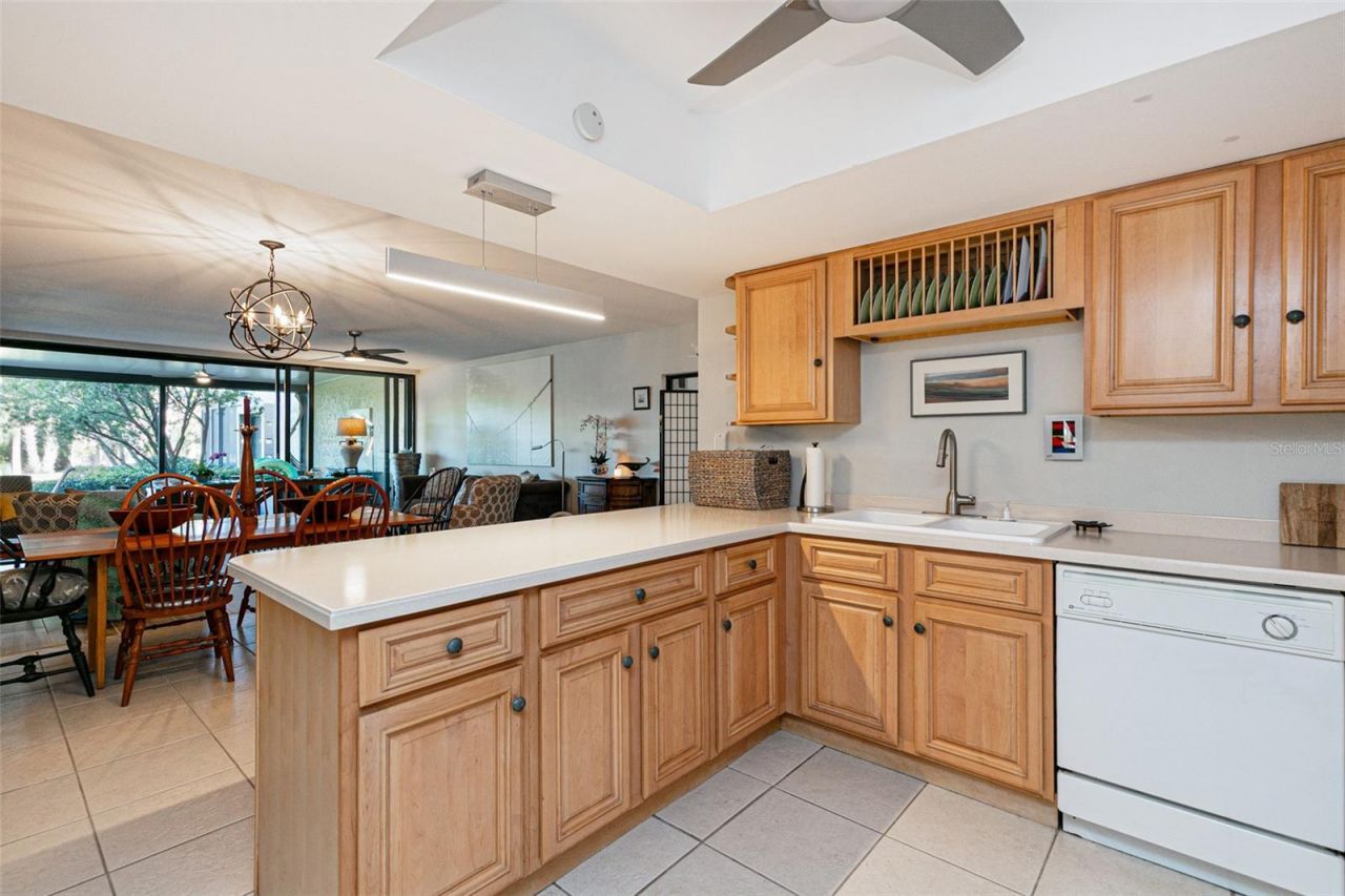 3220 Southshore Drive, Unit 21A, Punta Gorda, FL 33955 Photo