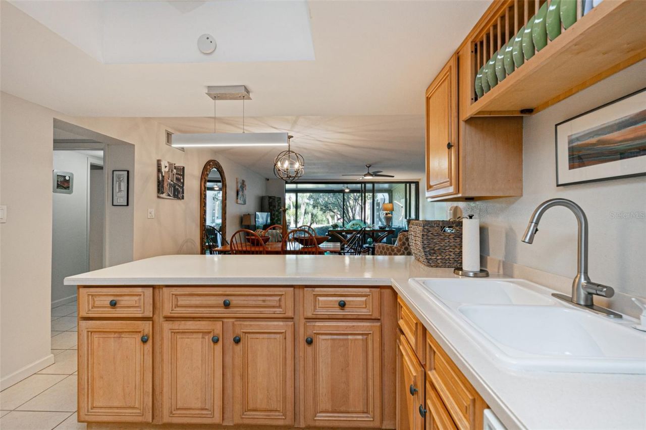 3220 Southshore Drive, Unit 21A, Punta Gorda, FL 33955 Photo