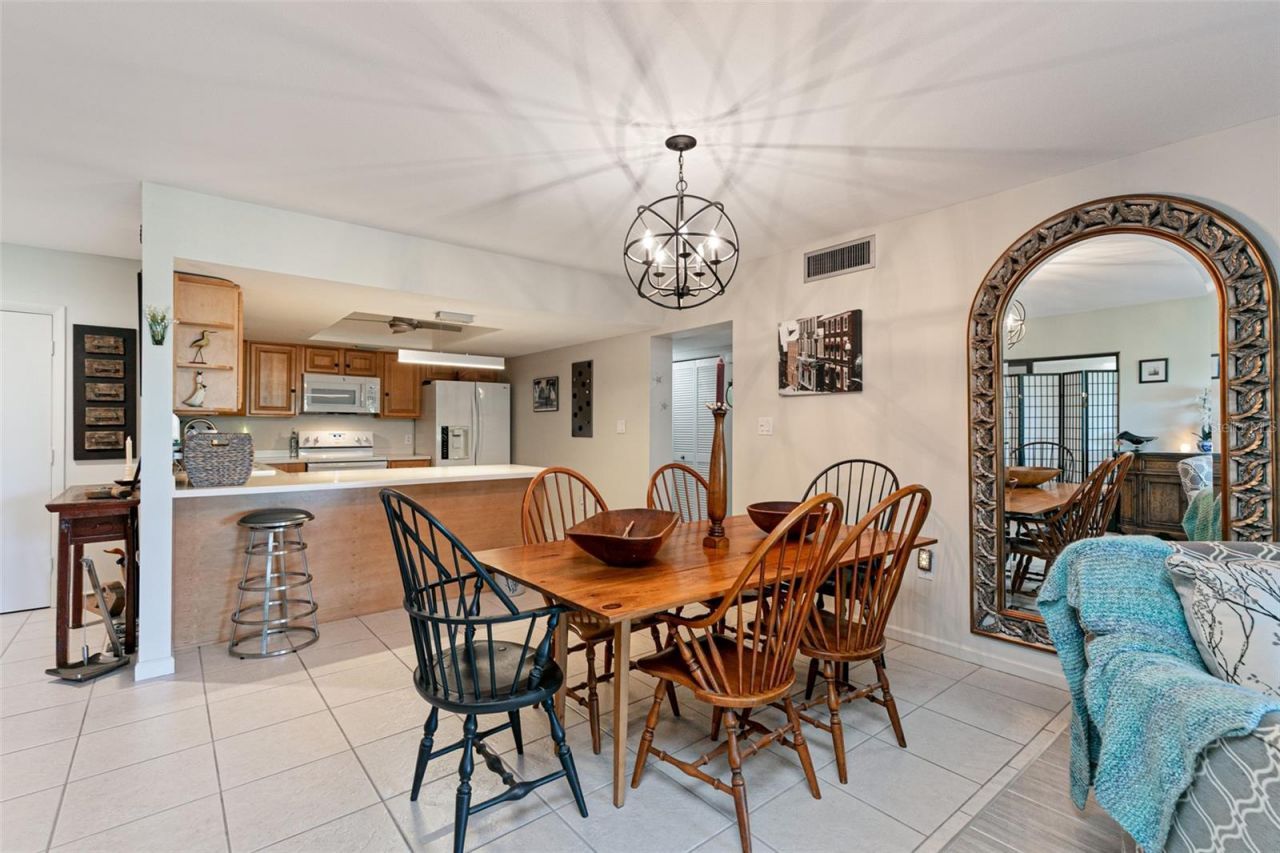 3220 Southshore Drive, Unit 21A, Punta Gorda, FL 33955 Photo