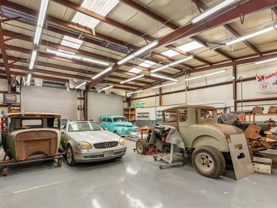 Property Image 6