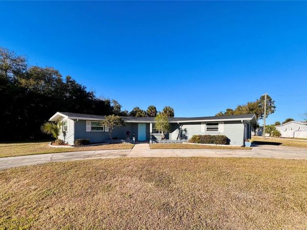 402 BELVIDERE ROAD, ENGLEWOOD, FL 34223