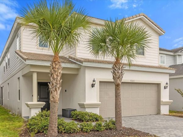 7211 OAKMOSS LOOP, DAVENPORT, FL 33837