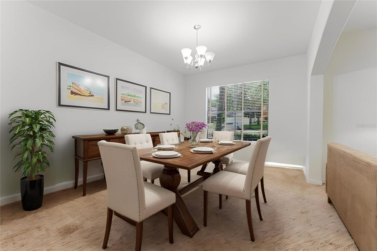 1778 Waterside Oaks Drive, Orange City, FL 32763 Photo