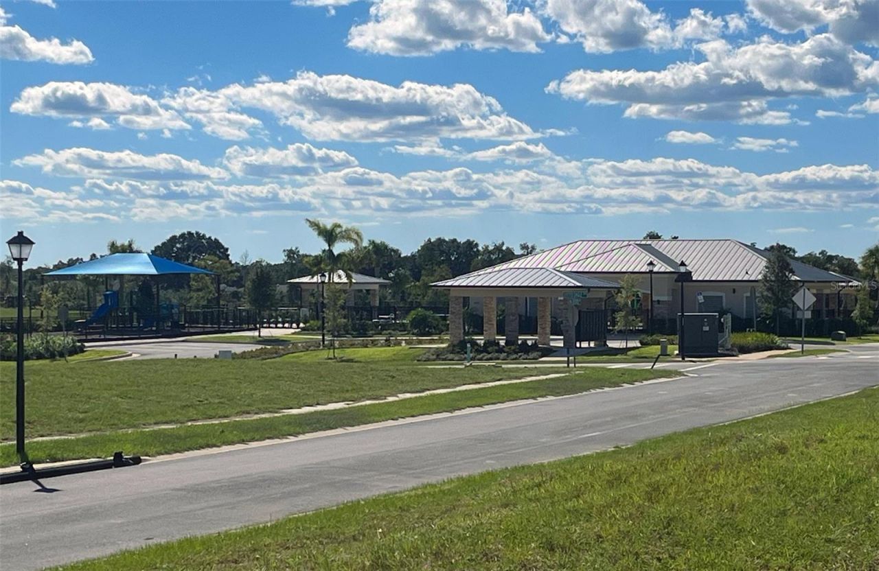 6757 Broad Wing Loop, Howey in the Hills, FL 34737 Photo