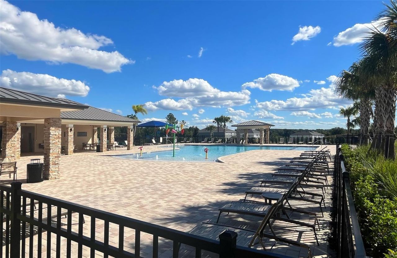 6757 Broad Wing Loop, Howey in the Hills, FL 34737 Photo