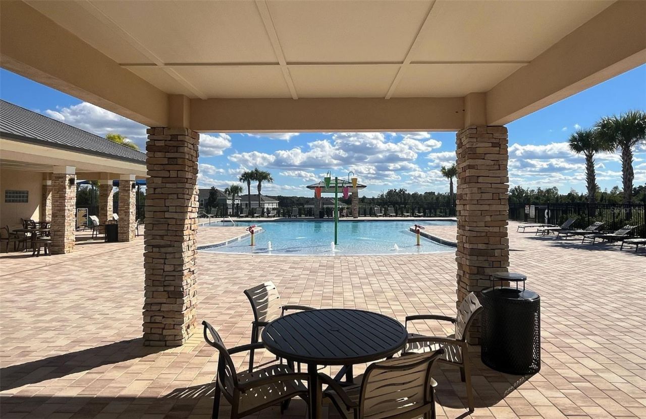 6757 Broad Wing Loop, Howey in the Hills, FL 34737 Photo