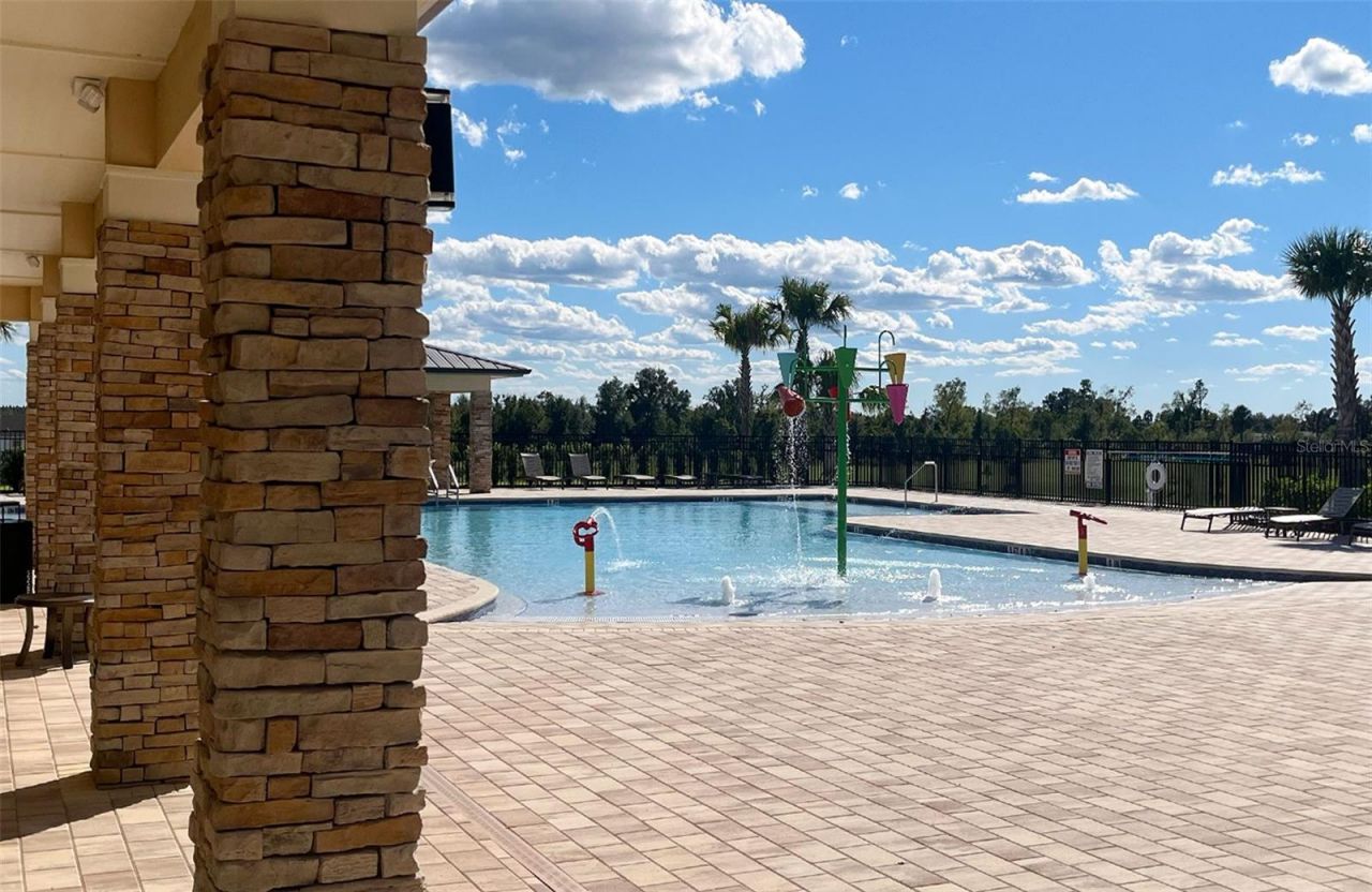 6757 Broad Wing Loop, Howey in the Hills, FL 34737 Photo