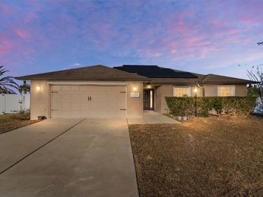 9961 SW 55TH AVE ROAD, OCALA, FL 34476