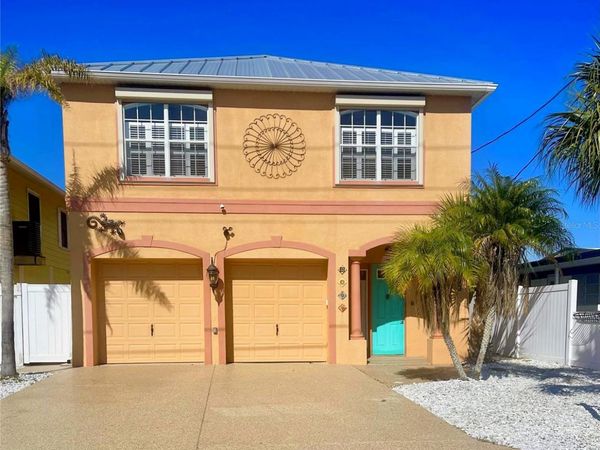 6333 LONNIE LEE LN, HUDSON, FL 34667