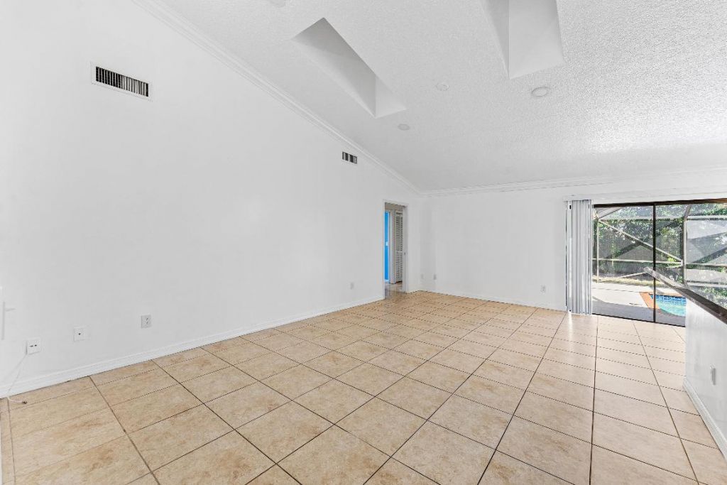 2057 Amesbury Circle, Wellington, FL 33414 Photo