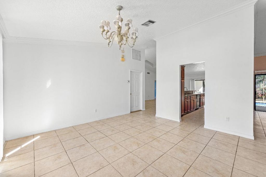 2057 Amesbury Circle, Wellington, FL 33414 Photo