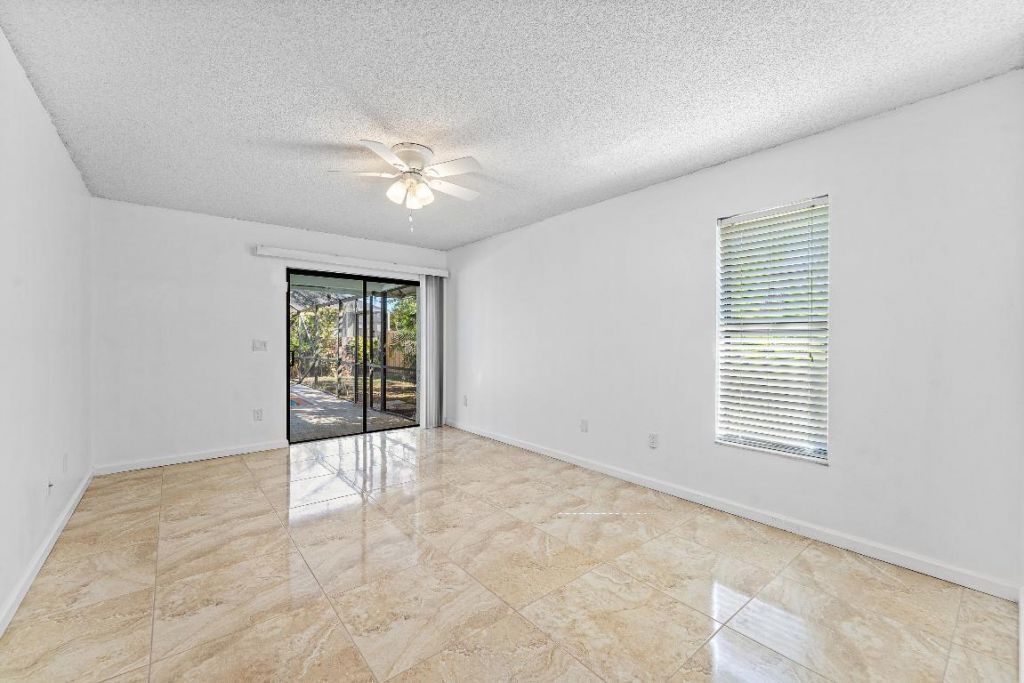 2057 Amesbury Circle, Wellington, FL 33414 Photo