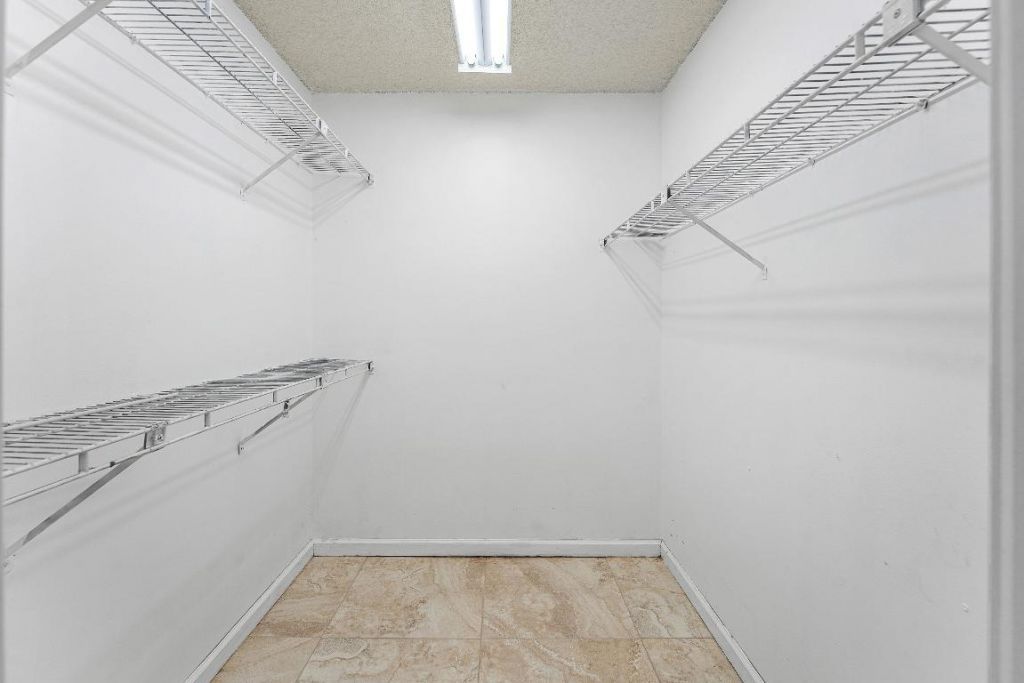 2057 Amesbury Circle, Wellington, FL 33414 Photo