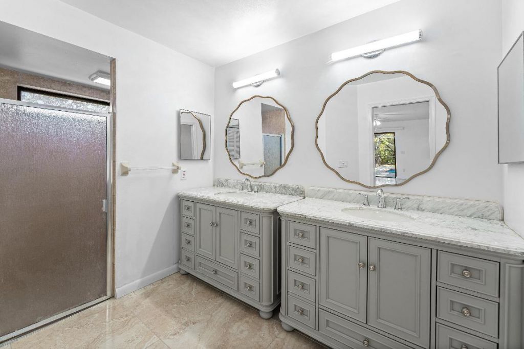 2057 Amesbury Circle, Wellington, FL 33414 Photo