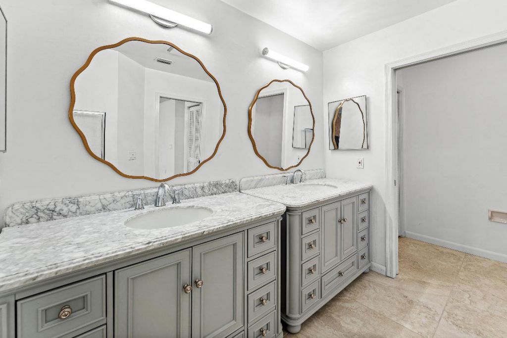 2057 Amesbury Circle, Wellington, FL 33414 Photo