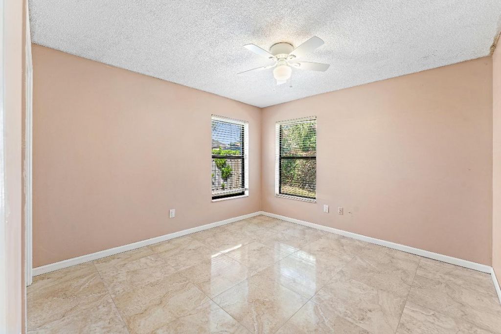 2057 Amesbury Circle, Wellington, FL 33414 Photo