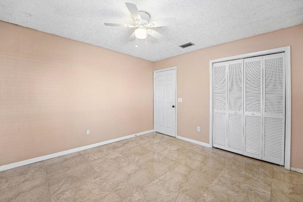 2057 Amesbury Circle, Wellington, FL 33414 Photo