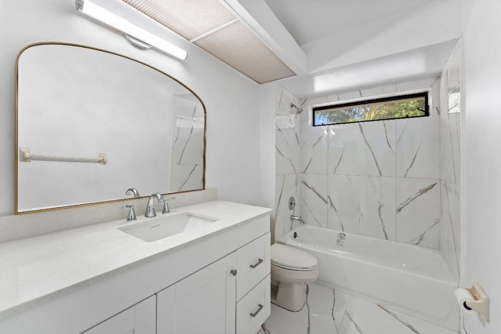 2057 Amesbury Circle, Wellington, FL 33414 Photo