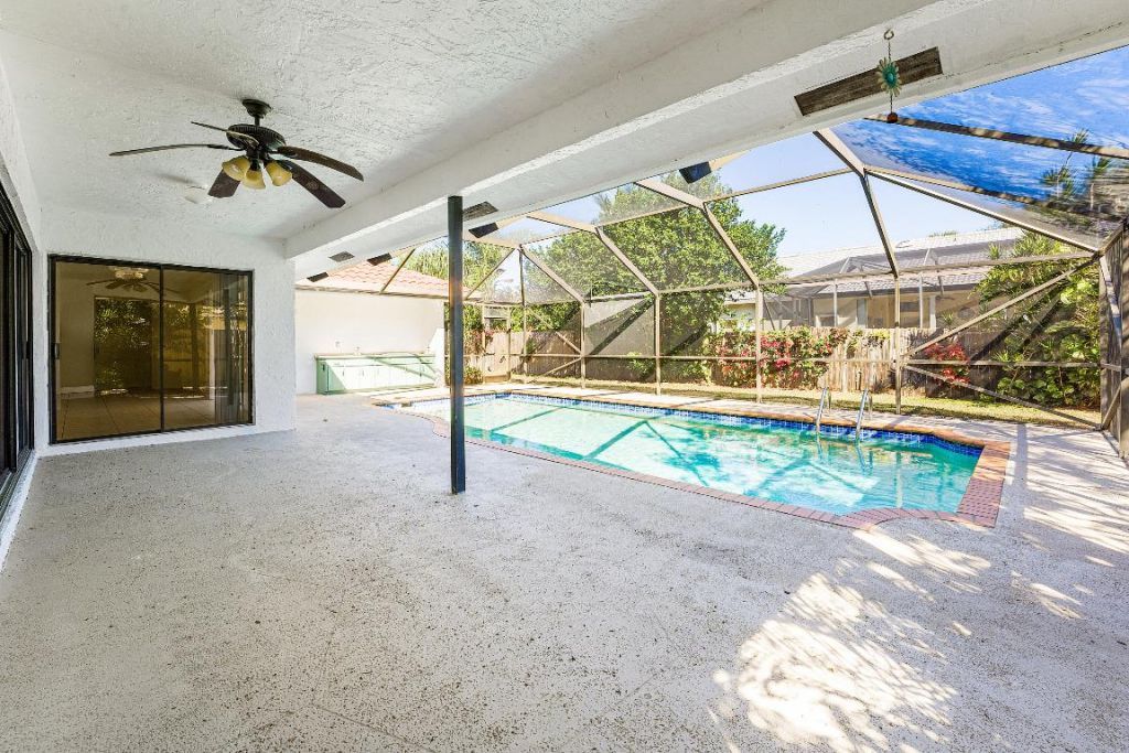 2057 Amesbury Circle, Wellington, FL 33414 Photo