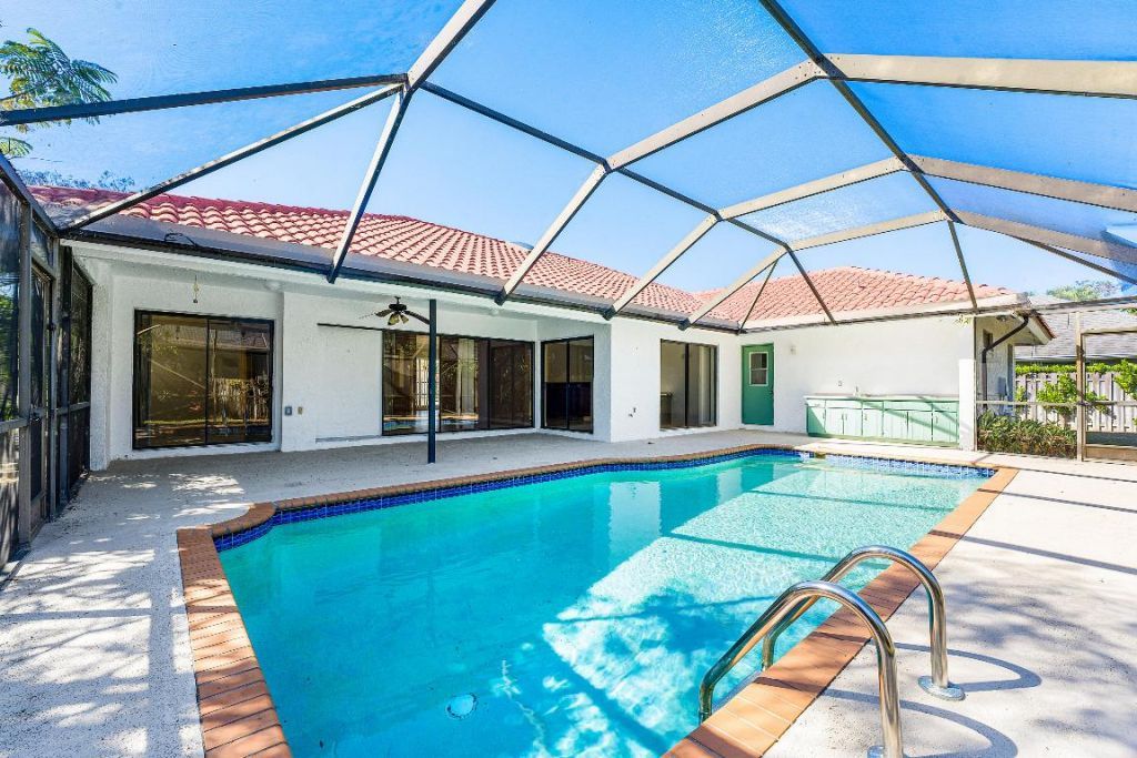 2057 Amesbury Circle, Wellington, FL 33414 Photo