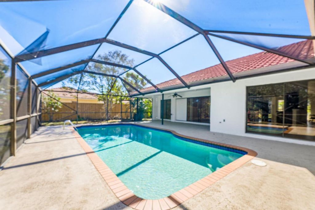 2057 Amesbury Circle, Wellington, FL 33414 Photo