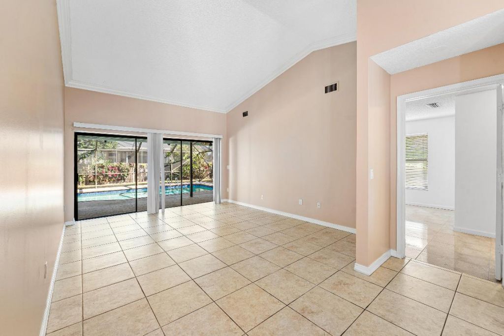 2057 Amesbury Circle, Wellington, FL 33414 Photo