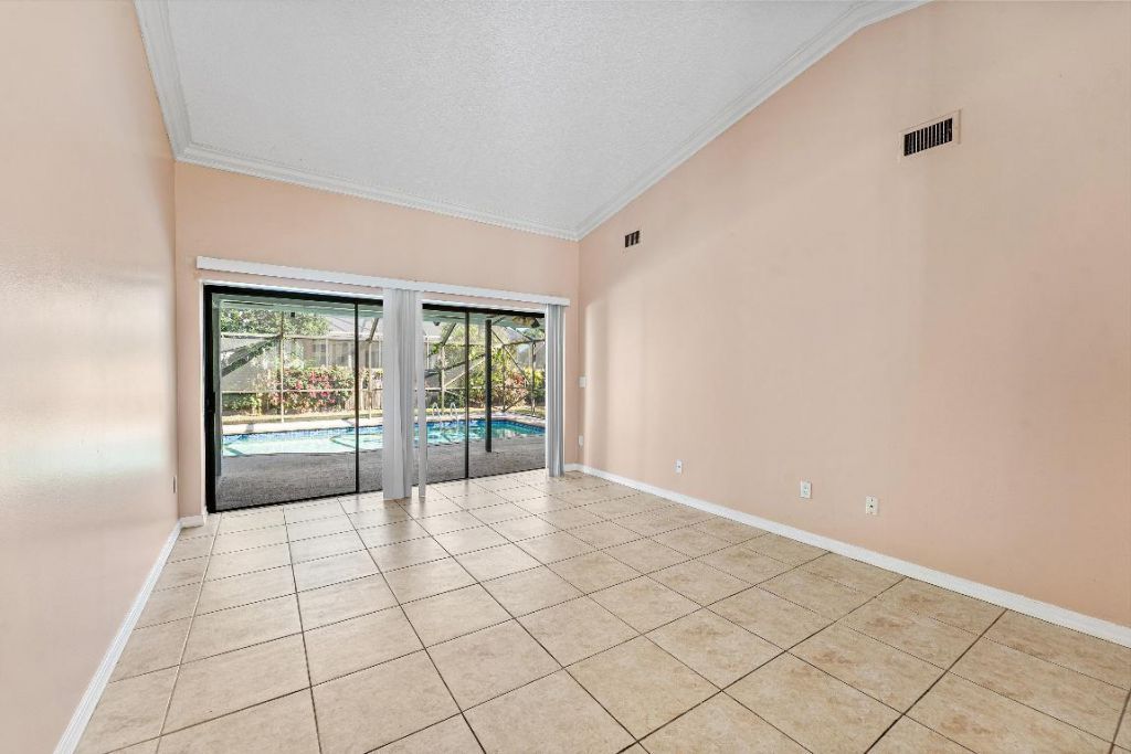 2057 Amesbury Circle, Wellington, FL 33414 Photo