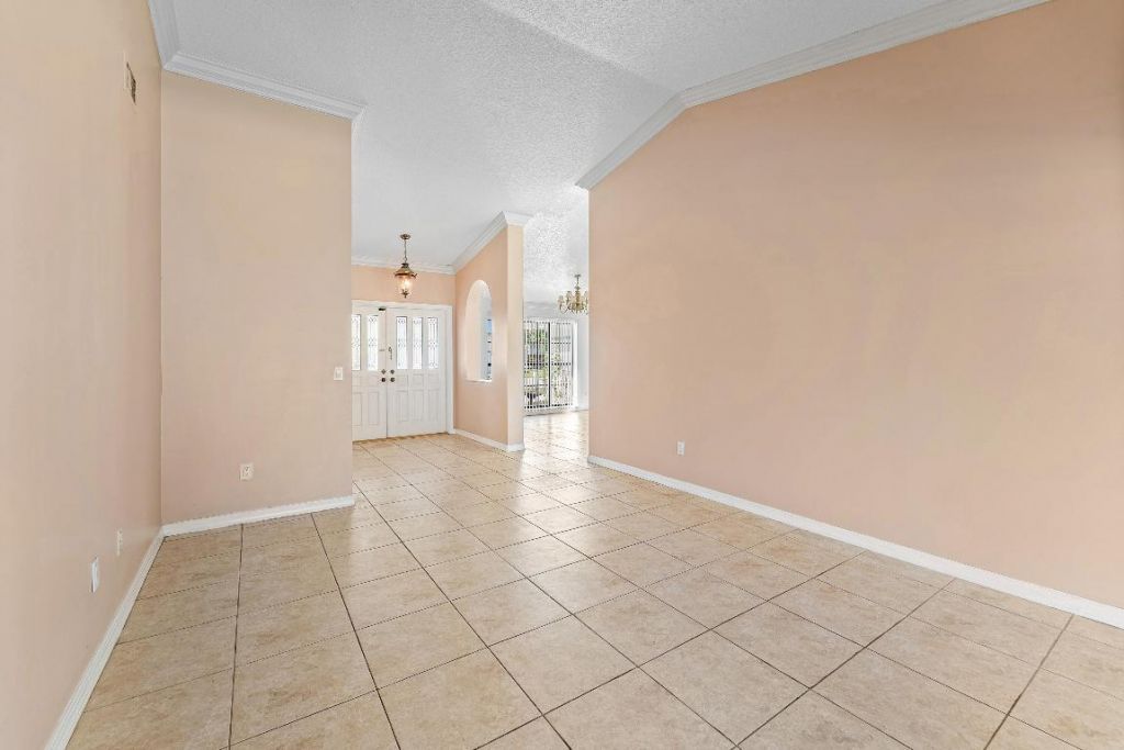 2057 Amesbury Circle, Wellington, FL 33414 Photo
