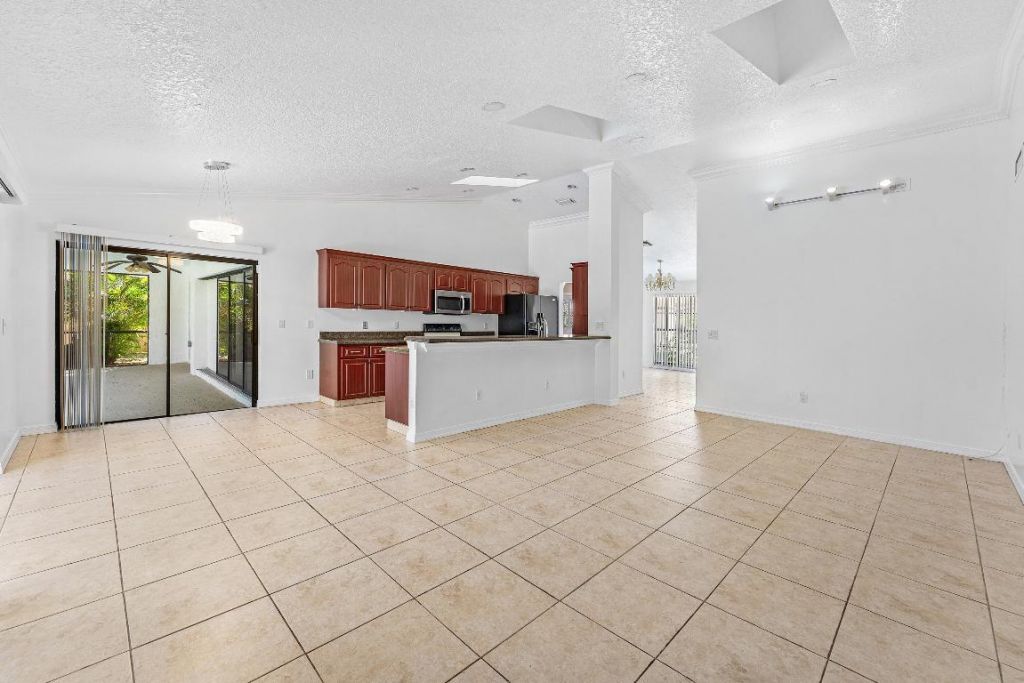2057 Amesbury Circle, Wellington, FL 33414 Photo