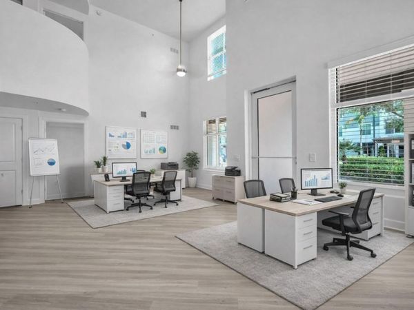 4515 Main St, Unit 1054, Jupiter, FL 33458