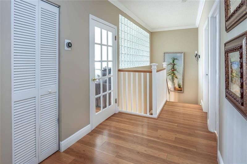 1115 Linden St, Hollywood, FL 33019 Photo