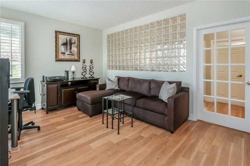 1115 Linden St, Hollywood, FL 33019 Photo