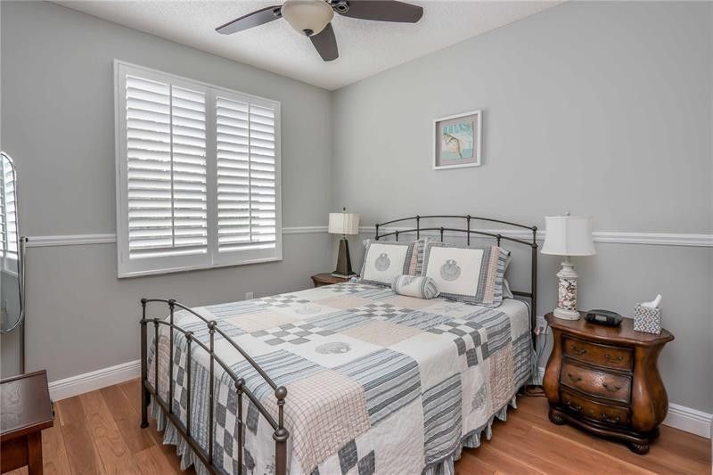 1115 Linden St, Hollywood, FL 33019 Photo