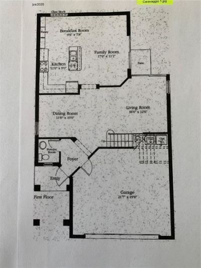 1115 Linden St, Hollywood, FL 33019 Photo