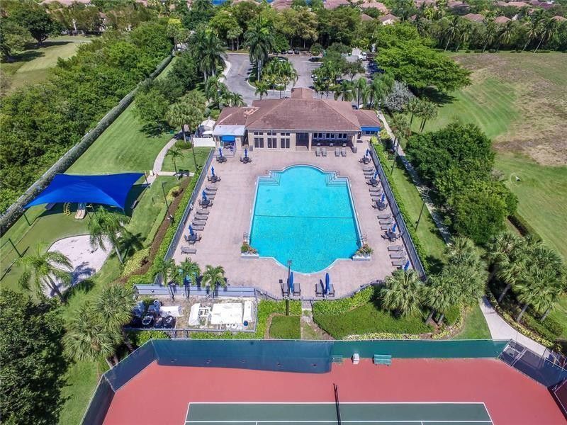 1115 Linden St, Hollywood, FL 33019 Photo