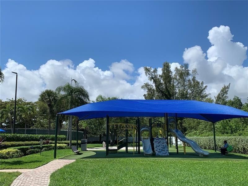 1115 Linden St, Hollywood, FL 33019 Photo