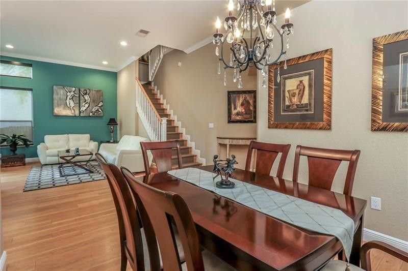 1115 Linden St, Hollywood, FL 33019 Photo