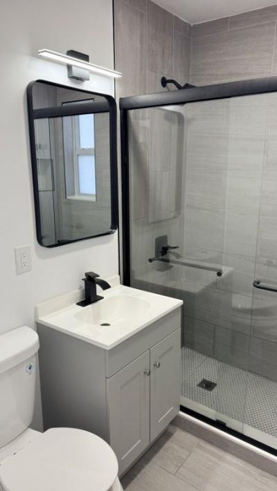 2745 Funston Street, Hollywood, FL 33020 Photo