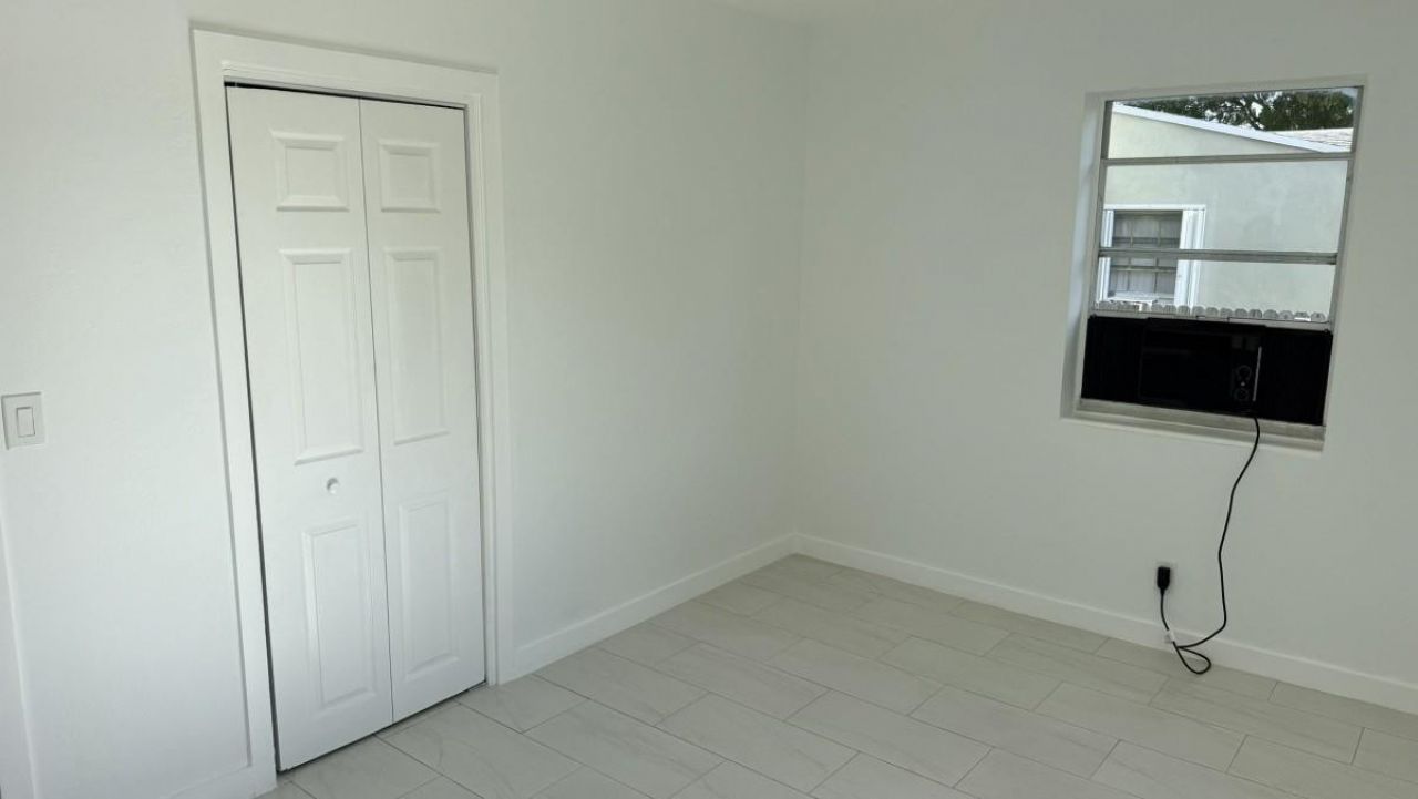 2745 Funston Street, Hollywood, FL 33020 Photo