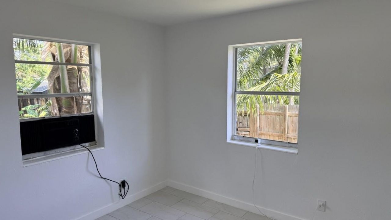 2745 Funston Street, Hollywood, FL 33020 Photo