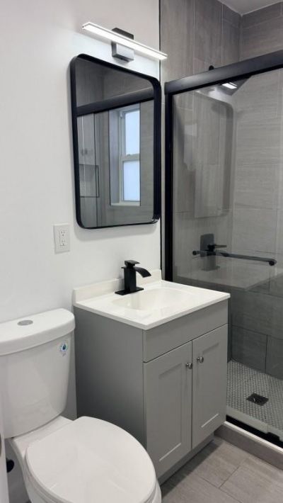 2745 Funston Street, Hollywood, FL 33020 Photo