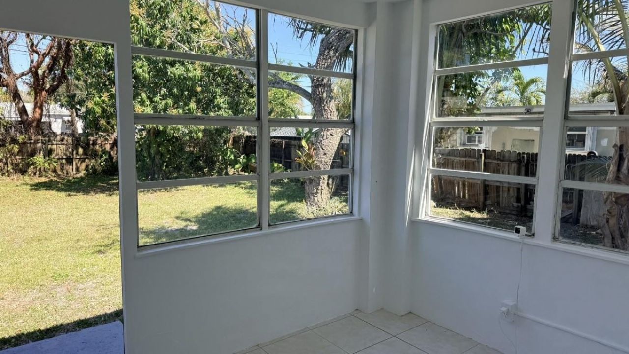 2745 Funston Street, Hollywood, FL 33020 Photo